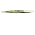 Tweezerman Stainless Tweezerette Point Tweezer