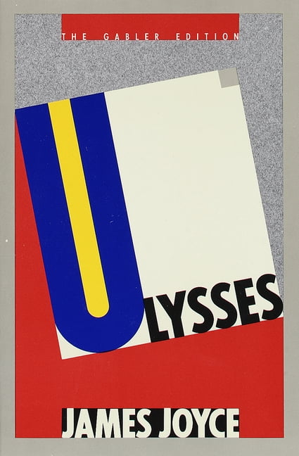 洋書 Critical Essays on James Joyce's Ulysses Amazon.com: James Joyce's Ulysses: Critical Essays: 9780520032750