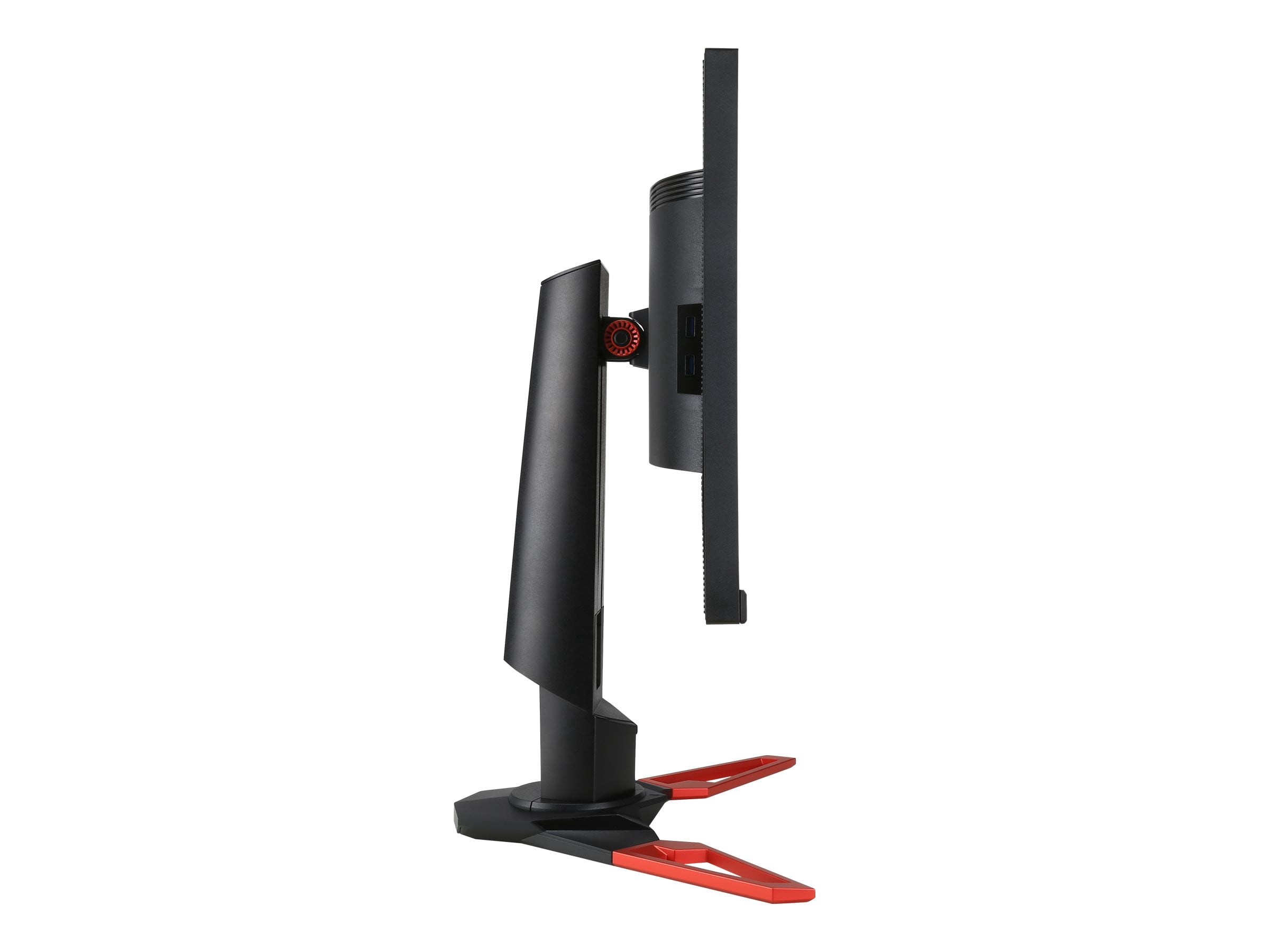 Predator XB271HU 2560x1440 LED Monitor 