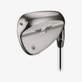 thumbnail image 5 of Pre-Owned Left Titleist Vokey SM7 Tour Chrome F Grind 52* Gap Wedge 52-8 DG S200 VG, 5 of 5