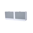 thumbnail image 2 of En La Pared Con Tapa, Jabonera Autoadhesiva, Jabonera De Ducha, Jabonera Para Baño Methold HA045969-06, 2 of 6