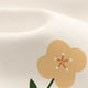 thumbnail image 4 of Cortina de Ducha y Simple Impermeable con Ganchos Cortina Divisoria de 150x180cm, 4 of 10