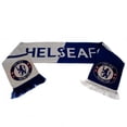 thumbnail image 3 of Chelsea FC - Vertigo Crest Scarf, 3 of 4