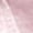 Pink, variant on Women'S V Neck Wrap Sweater Long Lantern Sleeve Cinched Waist Crop Tops Fall Knitwear Brown S