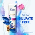 thumbnail image 2 of Set de champú y acondicionador Head & Shoulders Supreme, 2 of 8
