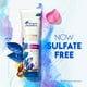 thumbnail image 2 of Set de champú y acondicionador Head & Shoulders Supreme, 2 of 8