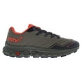 thumbnail image 3 of Inov-8 RocFly G 350 Hiking Shoes - Mens, Olive/Orange, 11.5/ 46.5/ M12.5/ W14, 3 of 7