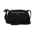 thumbnail image 1 of Bolso Tipo Crossbody Madison Chenson Floresia MD25111-3, 1 of 8
