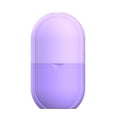 thumbnail image 1 of Support de Rouleau de Glace pour Visage Yeux Réutilisable Rouleau de Glace pour Visage Resserrer et Rétrécir les Pores Éclaircir les Poches sous les Yeux, 1 of 7