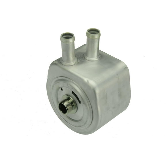 Autotecnica FD1416521 Engine Oil Cooler