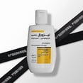 thumbnail image 4 of 1~5x Shampoo Anti Dandruff Treatment Prevents Dandruff 100 ML New, 4 of 5