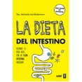 thumbnail image 1 of LA DIETA DEL INSTESTINO ALGABA EDICIONES MICHAELA AXT GADERMANN, 1 of 2