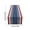C, variant on LNOGEUPG Full Star Print Blue Red White Patriotic Table Runner, 4th of July American Themed Table Runner, Retro Independence Day Home Dining Table Decor