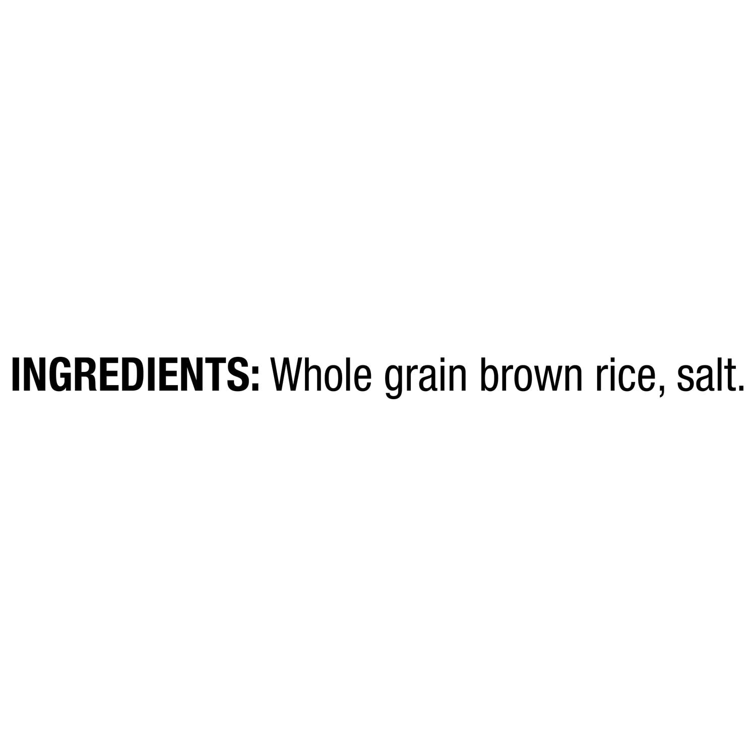 Quaker Gluten-Free Lightly Salted Rice Cakes, 4.47 oz