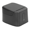 thumbnail image 1 of Impresora térmica de recibos inalámbrica,Impresora térmica de recibos Cortadora Impresora de recibos Impresora térmica de recibos Bluetooth Características de vanguardia, 1 of 9