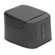 thumbnail image 3 of Impresora Térmica de Recibos Cortadora 58mm USB y Bluetooth Inalámbrico POS 100‑240V, 3 of 14