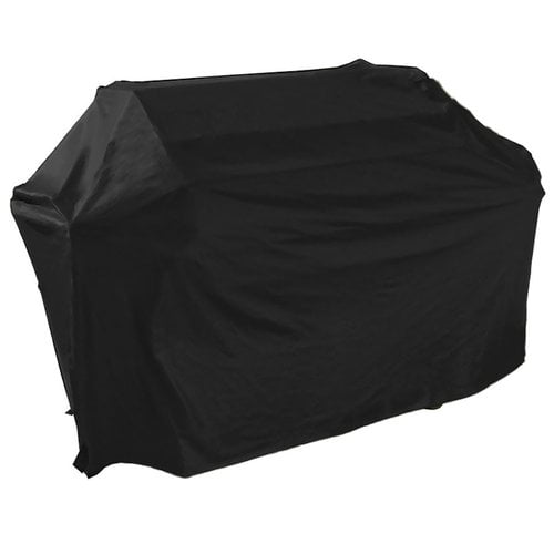 Mr. Bar-B-Q Backyard Basics Grill Cover, Extra-Large by Mr Bar B Q Inc