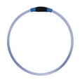 thumbnail image 3 of NITE IZE Nitehowl LED Safety Necklace - Blue, 3 of 6
