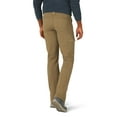 thumbnail image 6 of Wrangler ® Men’s Outdoor All Terrain Cargo Pant with UPF 50+ Protection, 6 of 11