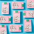 thumbnail image 3 of Mario Badescu Good Skin Is Forever & Clear, Oily Skin, 5 Piece Set, 3 of 5