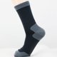 thumbnail image 1 of Calcetines deportivos para exteriores, para esquiar, cálidos, para vadear, transpirables, absorbentes del sudor, para deportes de playa, escalada, equitación, calcetines impermeables, 1 of 6