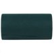 thumbnail image 5 of Cinta verde autoadhesiva para unir césped sintético, 15x500cm, costura de césped Artificial, 5 of 11