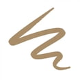 thumbnail image 2 of Flower Beauty Brow Vixen Tattoo Effect Stain - A prueba de manchas, 12 horas de maquillaje para cejas con aplicador con punta de cincel, contiene aloe vera y vitamina E (marrón suave), 2 of 2