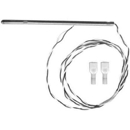 

GARLAND 9006800 TEMPERATURE PROBE FOR GARLAND