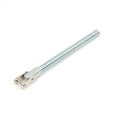 thumbnail image 2 of ALEKO CHAINBOLT41 Chain Bolt for Sliding Gate Openers - AC1400/2000 Series, 2 of 2