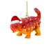 thumbnail image 1 of Decoraciones de Árbol de Navidad Acrílico Colgante de Dinosaurio de Navidad Árbol de Navidad Colgante de Mesa Árbol de Navidad, 1 of 1