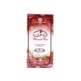 thumbnail image 2 of Moroccan Rose - 6ml (.2oz) Roll-on Perfume Oil by Al-Rehab (Box of 6), 2 of 3