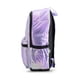 thumbnail image 3 of Mochila Escolar Rosa, 3 of 5