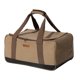 thumbnail image 1 of Bolso de equipo de campamento Equipo de camping Bolso Misceláneas Titular Bolsa de transporte para tienda de campaña al aire libre Senderismo Hugtrwg Para estrenar, 1 of 9