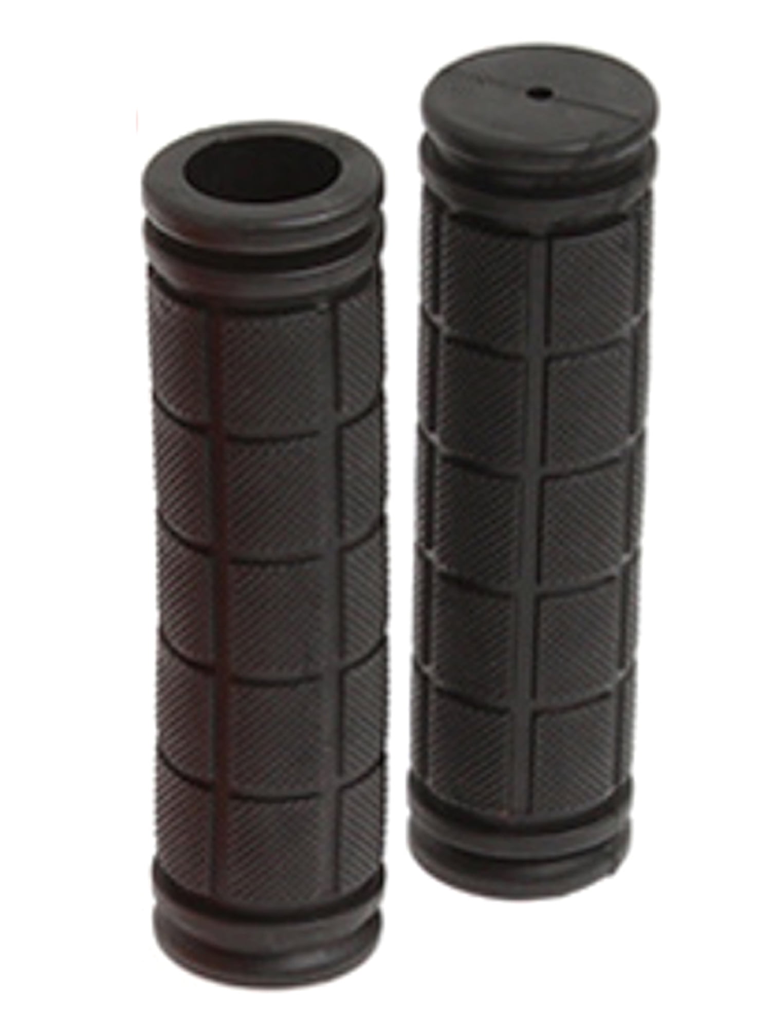 1 Pair Bike Handle bar Grips Hand Grip MTB BMX Cycle Road Mountain Bicycle US