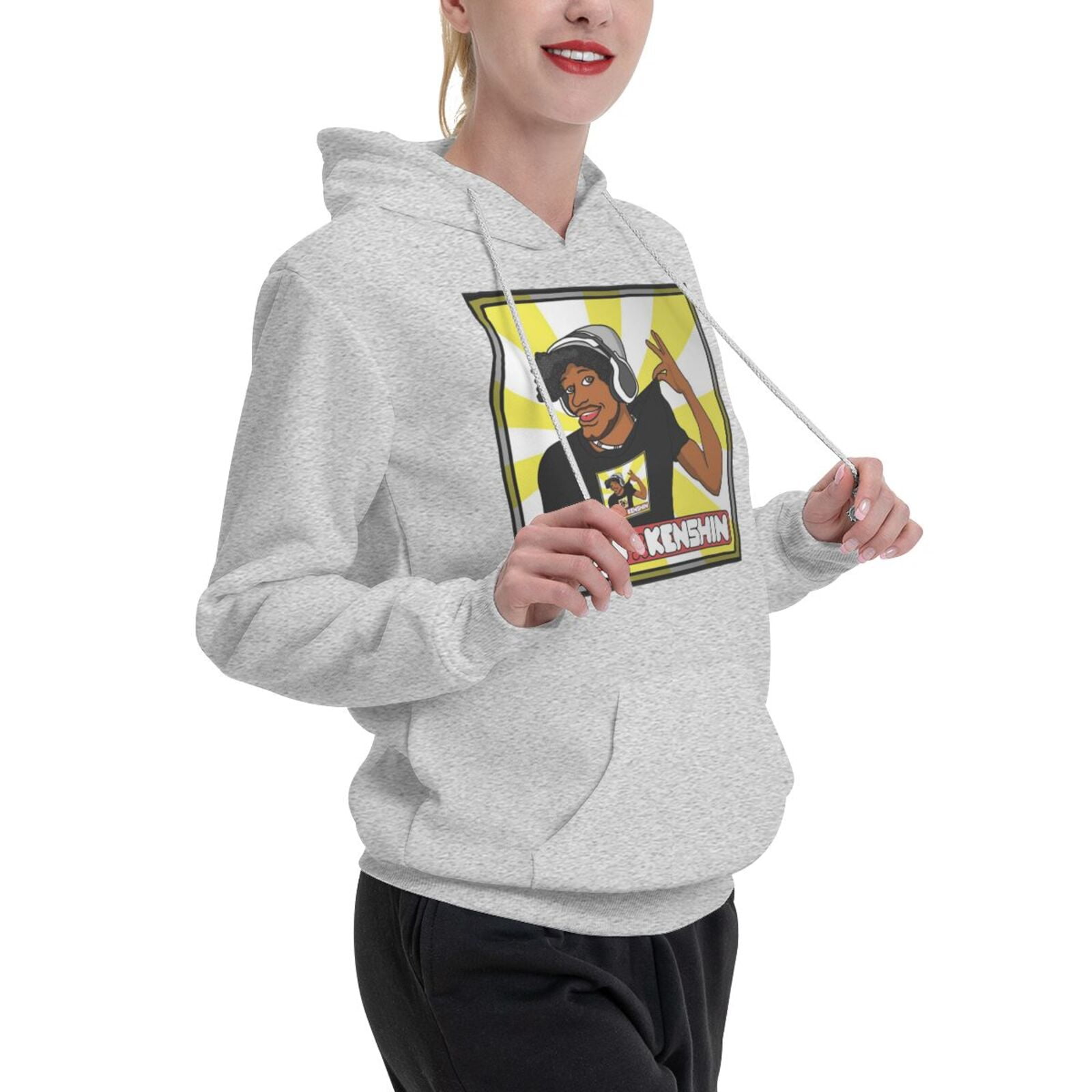 MY WEAKNESS スウェット IWSFM Pride 2025 Crew – Klever Shirtz