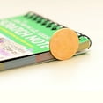 thumbnail image 4 of Children's Painting Hand-painted Scratch Drawing Graffiti Book Manual Diy Scratch Drawing Paper Educational Toy Ma-gic Scratch Drawing Book, 4 of 4