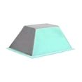 thumbnail image 3 of Ethern Balance Trainer Stunt Stand Cheerleading Practice Gymnastics Block Core Strength, 3 of 9