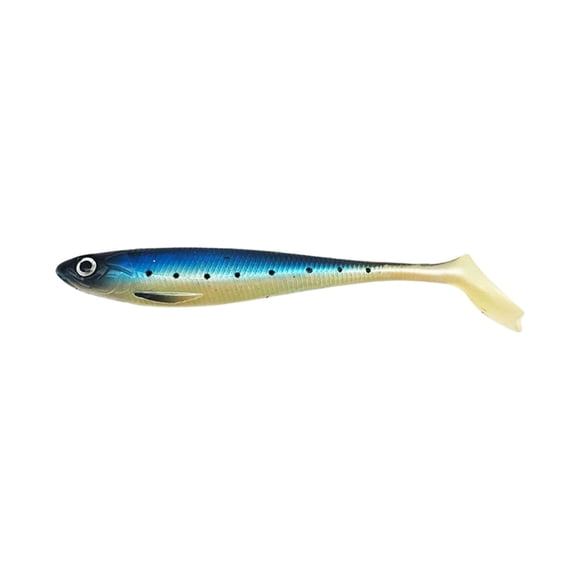 MKHSQHDG Clearance Attractants for Freshwater Saltwater Trout Panfish Crankbait Spinnerbait Soft Worm Tackle