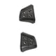 thumbnail image 1 of 2 uds Control del interruptor del volante 1648207910 1648200010 para GL R W251 Cola Interruptor del volante, 1 of 7