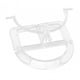 thumbnail image 1 of Expositor de monturas para gafas, estante para gafas de sol, estante de exhibición para venta minorista de gafas 1 capa, 1 of 9