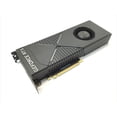 thumbnail image 1 of HP GeForce RTX 2080 Ti 11GB LED GDDR6 Video Graphics Card - L34252-001, 1 of 1