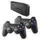 thumbnail image 3 of Consola de videojuegos retro inalámbrica Y3 Lite Reproductor de juegos portátil compatible con HDMI Tmvgtek Para estrenar, 3 of 9