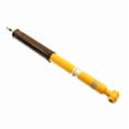 thumbnail image 3 of Bilstein B6 Performance Monotube Shock Absorber Fits select: 2005 CHRYSLER CROSSFIRE, 2004 CHRYSLER CROSSFIRE LIMITED, 3 of 4
