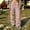 A1-Pink, variant on Weikingp Cargo Pants for Women Parachute Pants Pantalones Cargo Hiking Pants Petite Cargo Pants Athletic Pants Womens Outdoor Work Pants Baggy Pants Jogger Pants Workout Trouser Beige L