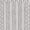 Gray/Ivory, variant on Safavieh Sisal All-Weather Austen Geometric Indoor/Outdoor Area Rug, Natural/Gray, 4' x 6'