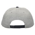 thumbnail image 3 of Harry Potter Ravenclaw House Snapback Hat, 3 of 6