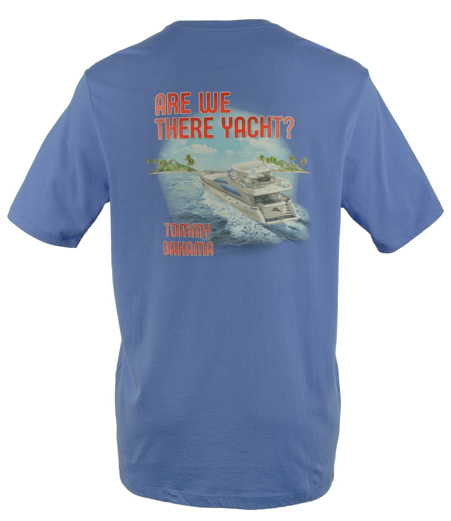 Got Hacked T-Shirt-TS-2XLT - Walmart 