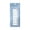 Blue F, variant on Sticky Tabs – Color Writable Repositionable Translucent Pastel Page Markers, Annotation Book Tabs for Annotating Books & Aesthetic Planning