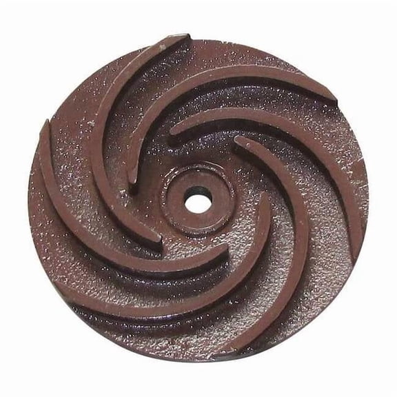 Dayton Impeller PP09008BG