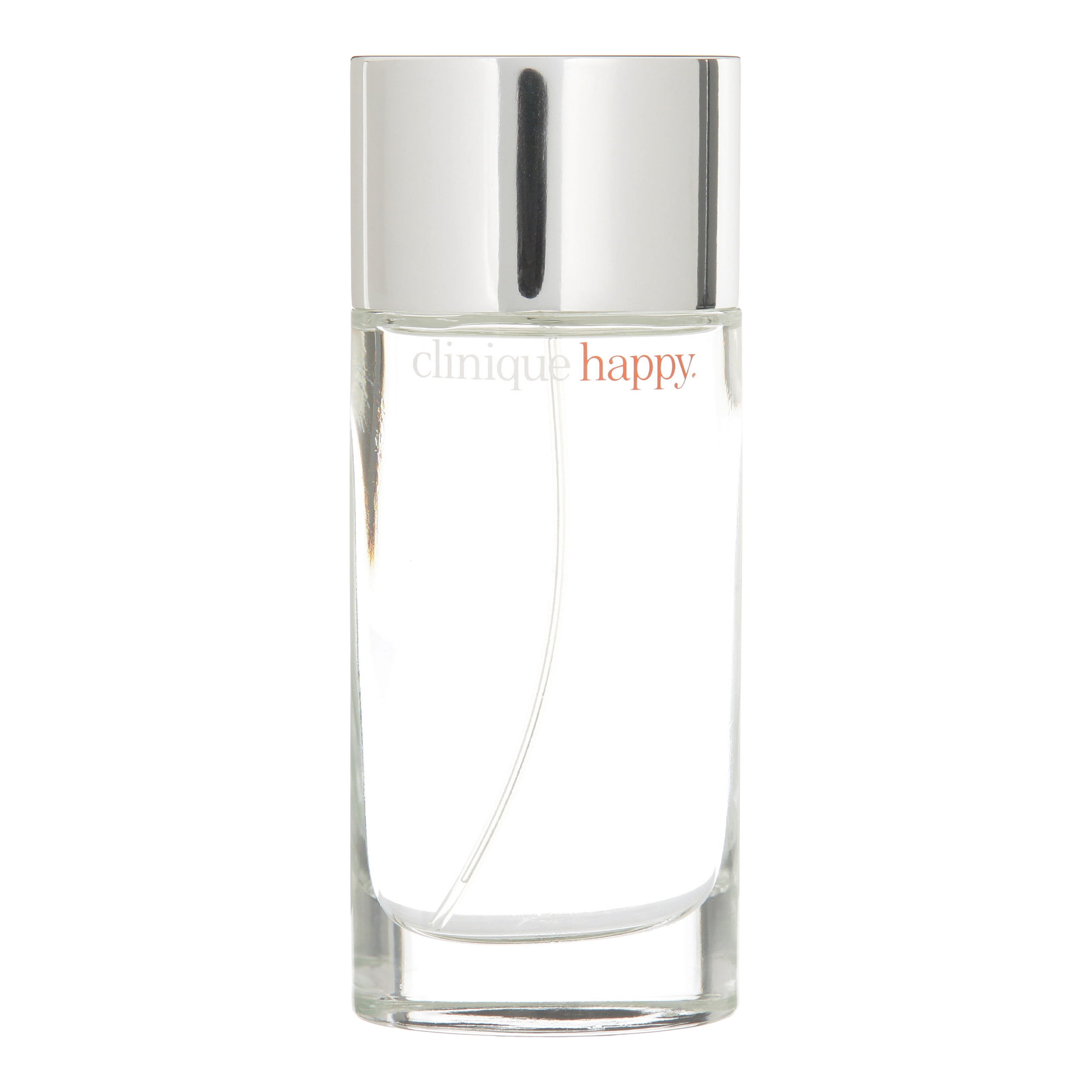 clinique happy 3.4 oz price